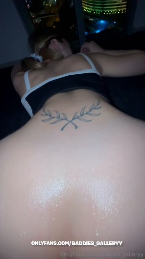 Onlyfans - Baddies Gallery Baddies Galleryy 1npyk0j SD 1920p